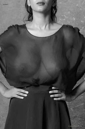 Dakini / Carla White / Devi / devithemodel / googlymonstor nude photo #0706