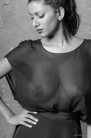 Dakini / Carla White / Devi / devithemodel / googlymonstor nude photo #0707