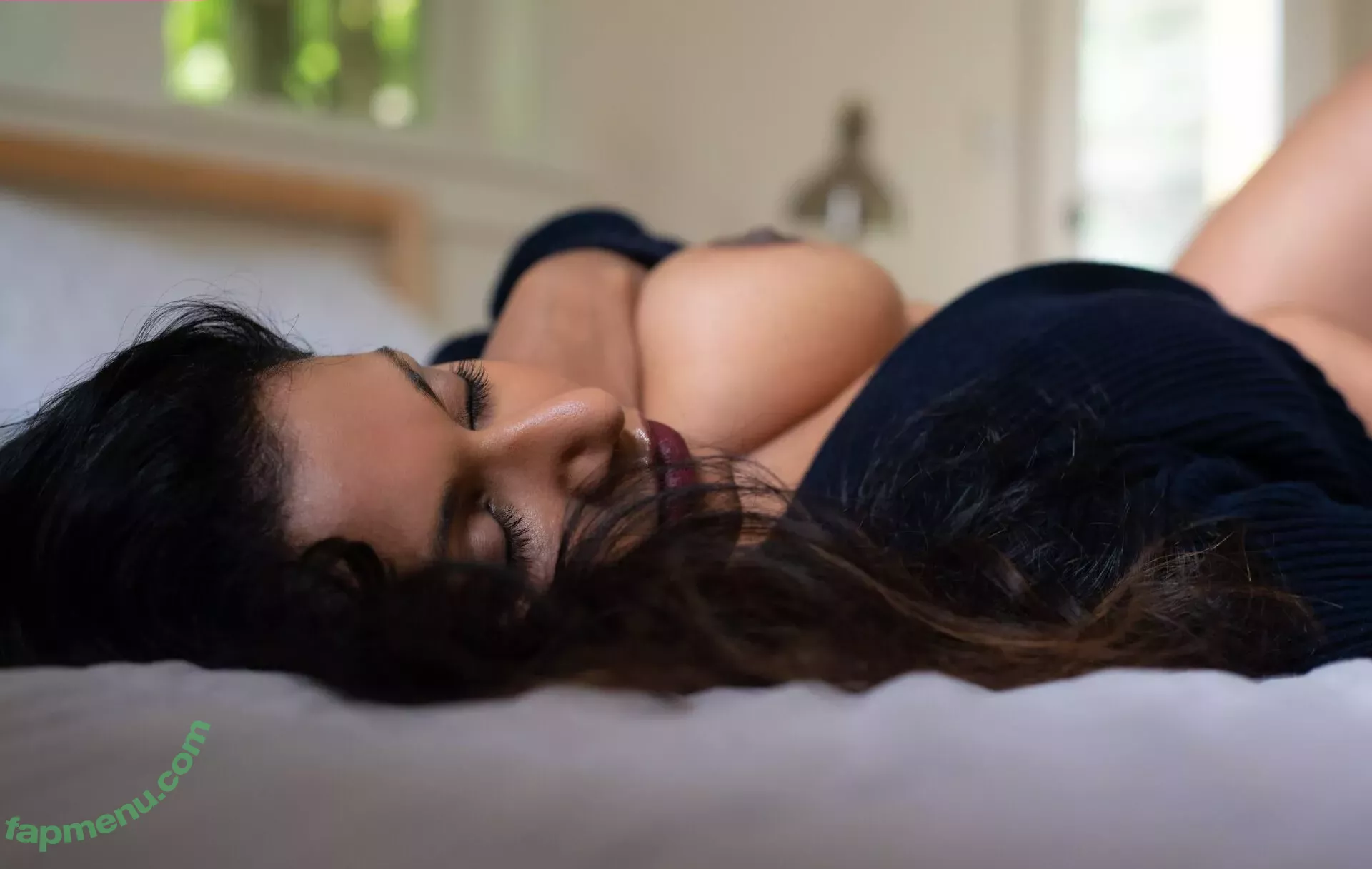 Dakini nude photo #0028 (Carla White / Devi / devithemodel / googlymonstor)