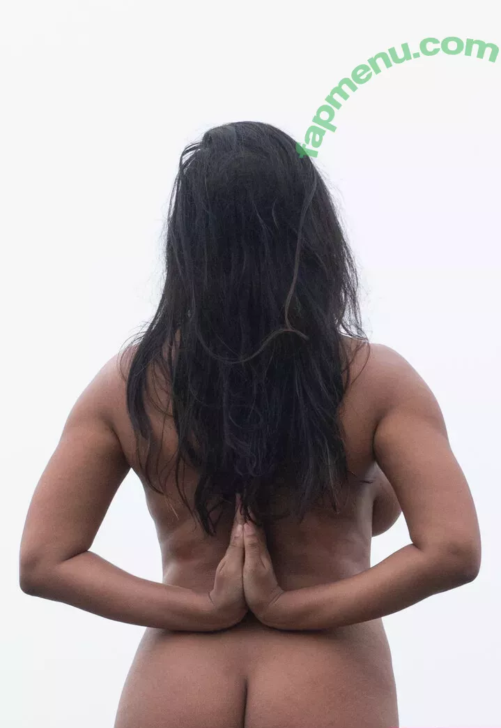 Dakini nude photo #0038 (Carla White / Devi / devithemodel / googlymonstor)