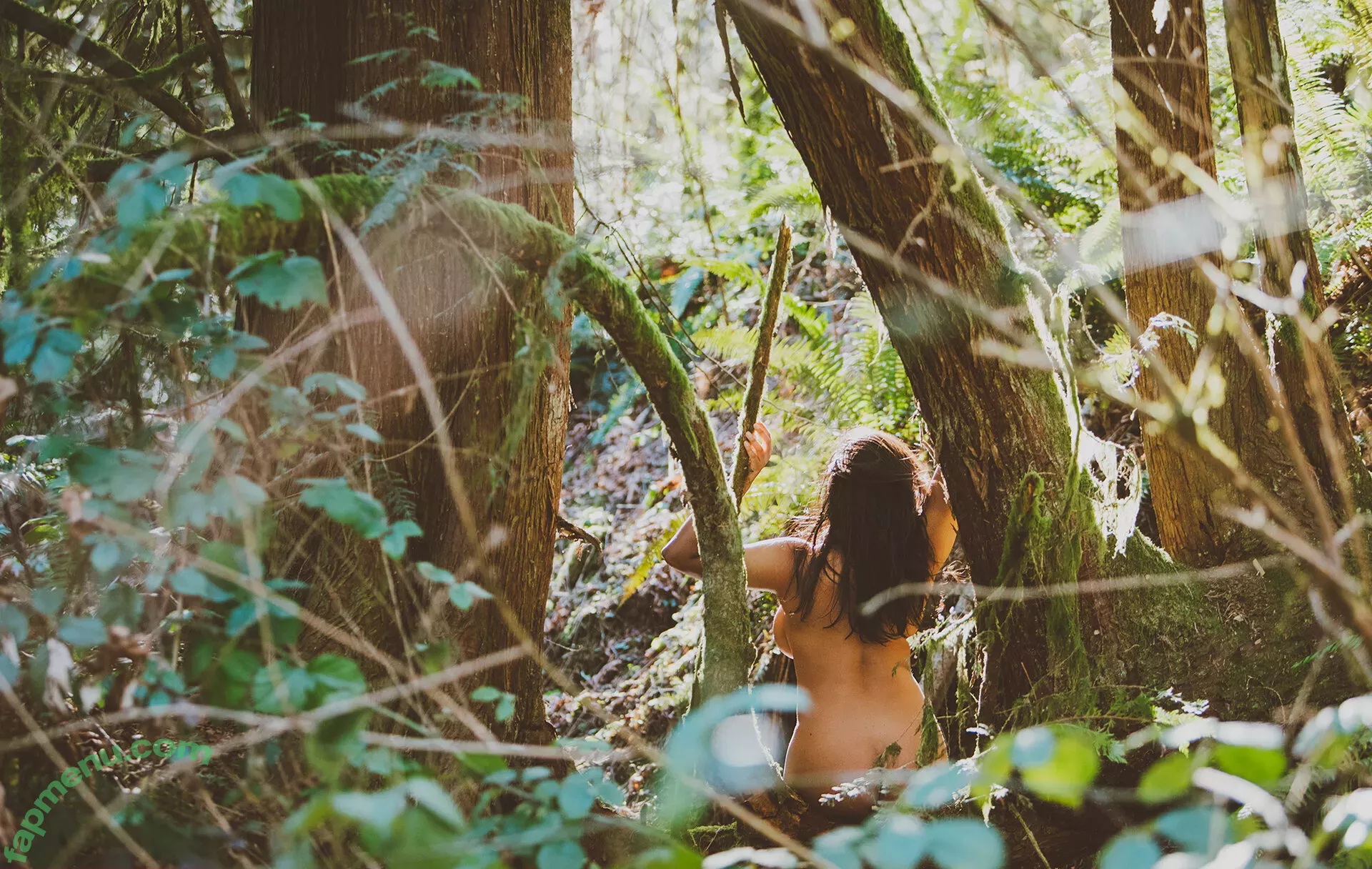 Dakini nude photo #0068 (Carla White / Devi / devithemodel / googlymonstor)