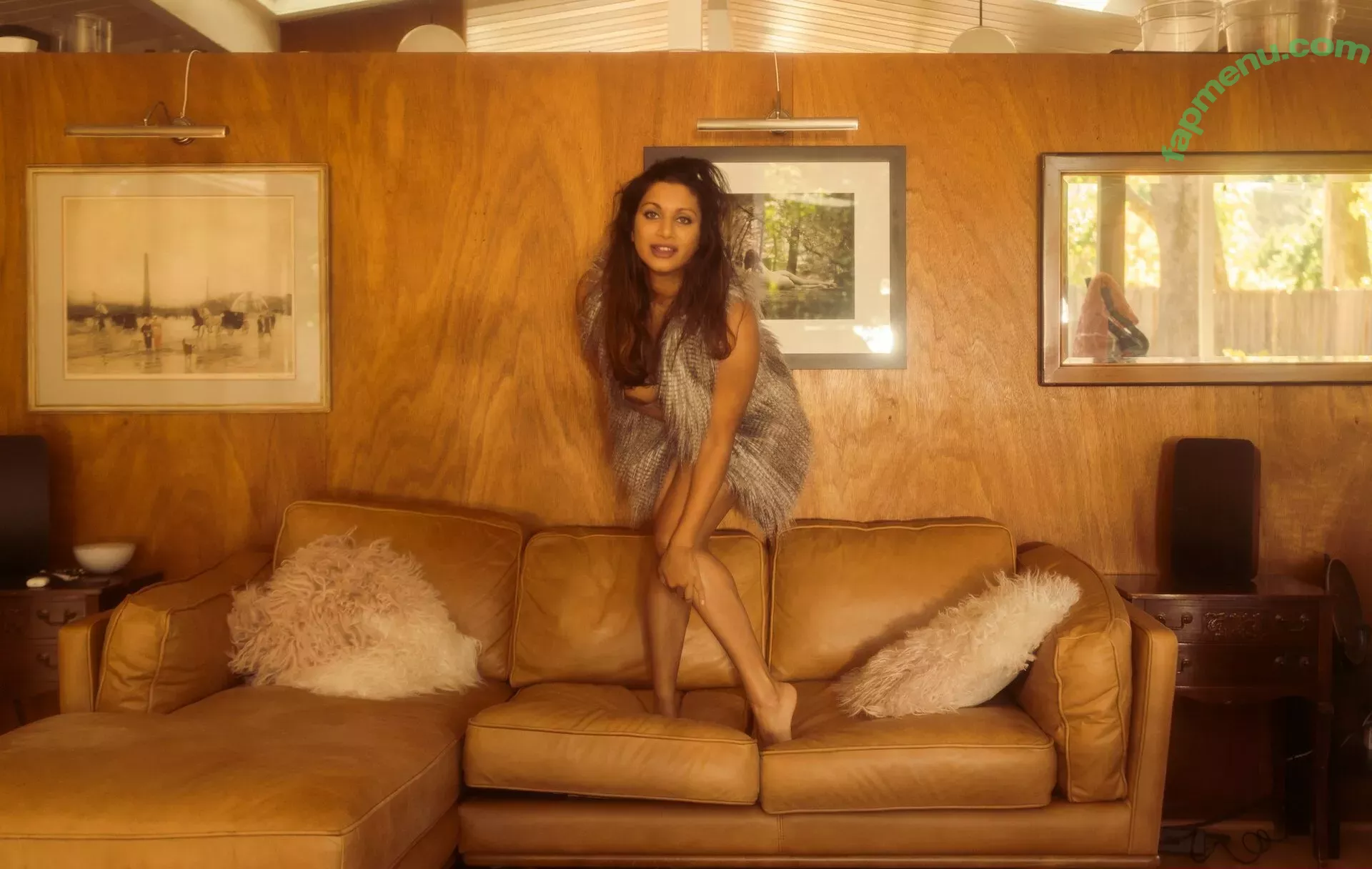 Dakini nude photo #0098 (Carla White / Devi / devithemodel / googlymonstor)