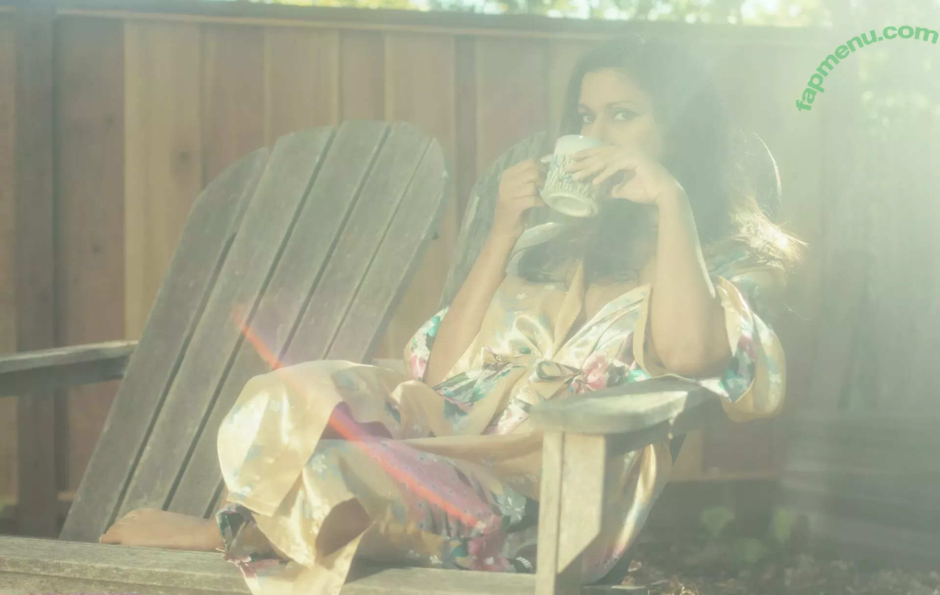 Dakini nude photo #0111 (Carla White / Devi / devithemodel / googlymonstor)