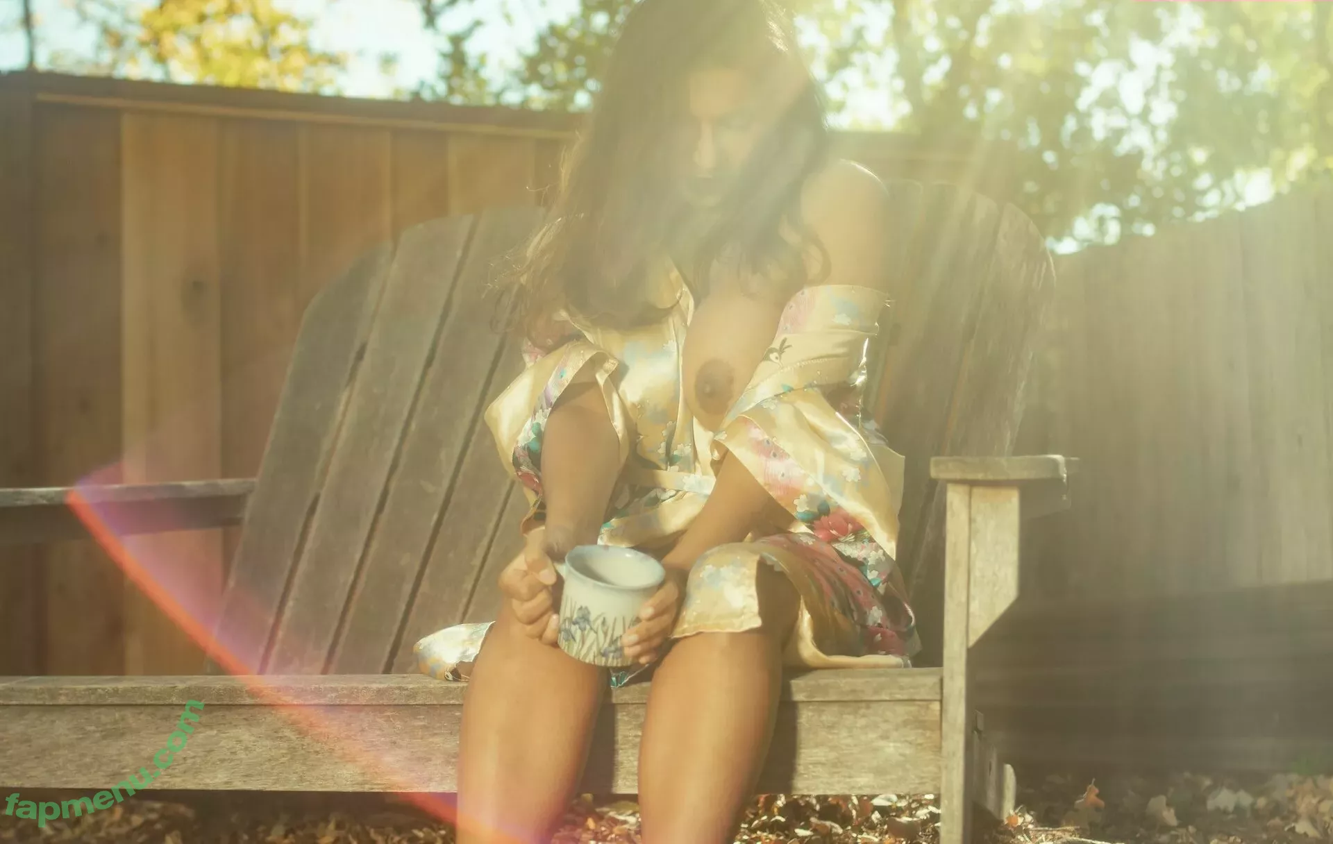 Dakini nude photo #0119 (Carla White / Devi / devithemodel / googlymonstor)