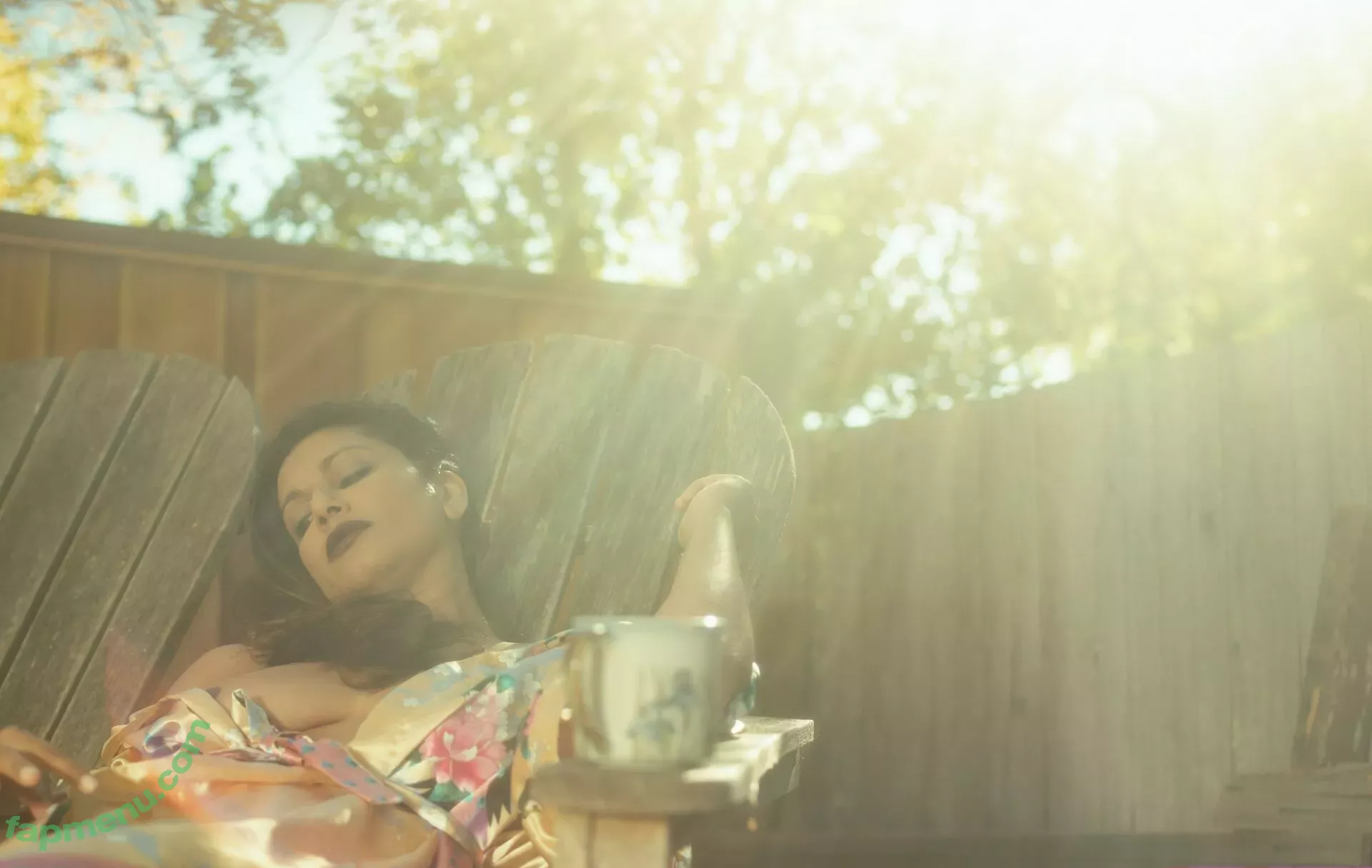 Dakini nude photo #0121 (Carla White / Devi / devithemodel / googlymonstor)