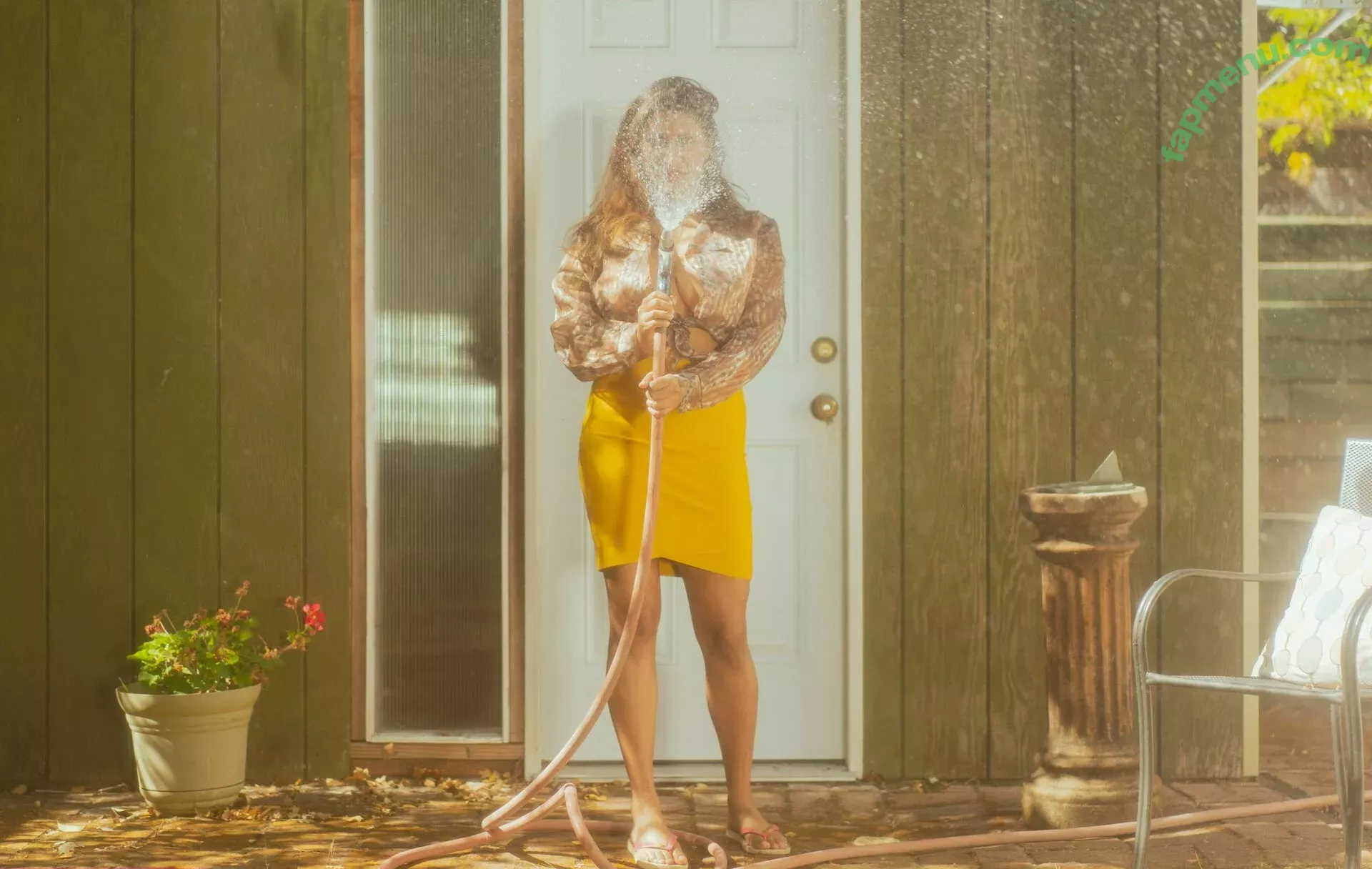 Dakini nude photo #0137 (Carla White / Devi / devithemodel / googlymonstor)