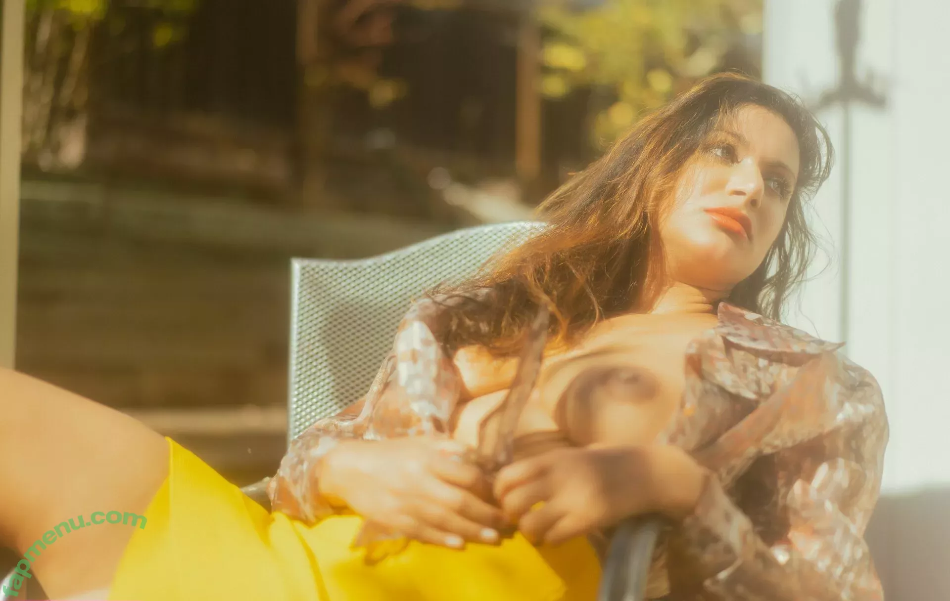 Dakini nude photo #0151 (Carla White / Devi / devithemodel / googlymonstor)