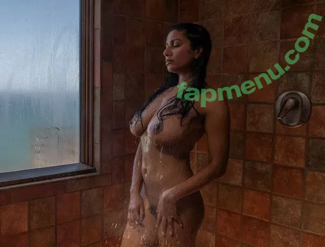 Dakini nude photo #0250 (Carla White / Devi / devithemodel / googlymonstor)