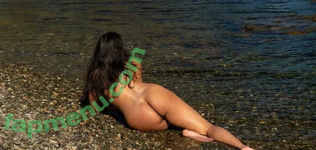 Dakini nude photo #0253 (Carla White / Devi / devithemodel / googlymonstor)