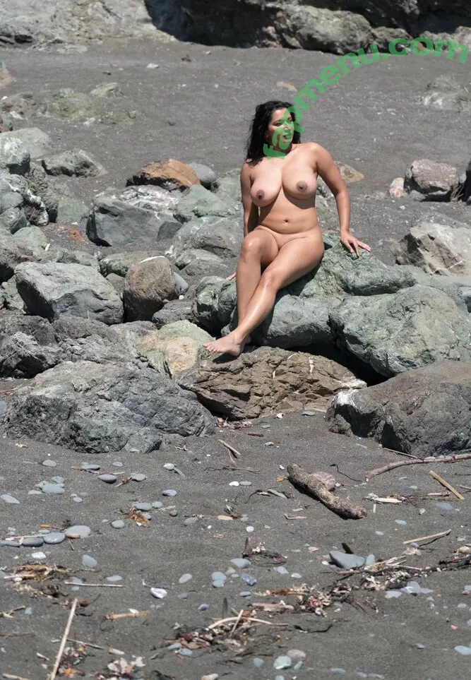 Dakini nude photo #0275 (Carla White / Devi / devithemodel / googlymonstor)