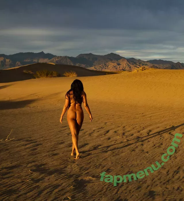 Dakini nude photo #0471 (Carla White / Devi / devithemodel / googlymonstor)
