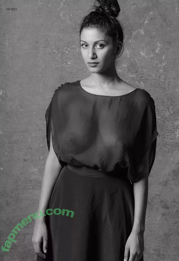 Dakini nude photo #0700 (Carla White / Devi / devithemodel / googlymonstor)