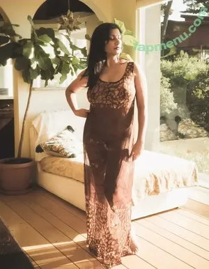 Dakini / Carla White / Devi / devithemodel / googlymonstor nude photo #1314