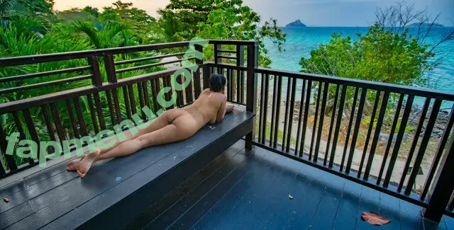 Dakini nude photo #1157 (Carla White / Devi / devithemodel / googlymonstor)