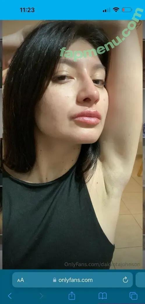 dakkotajohson1 nude photo #0001 (dakotajohnson)
