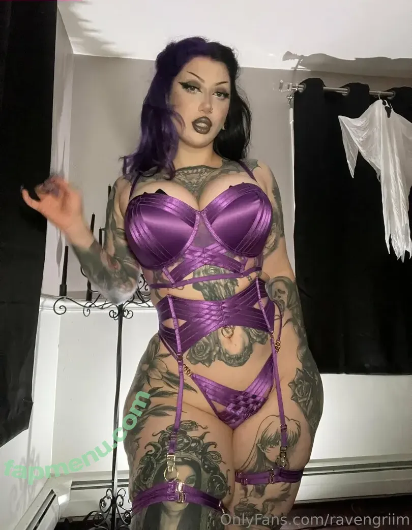 Dakota Alexandra nude photo #0056 (dakotaalexandraa / dakotagrim)