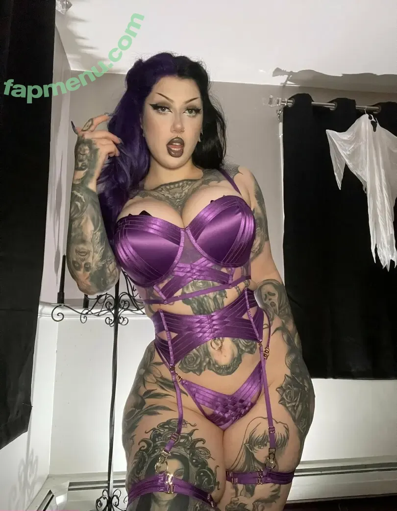 Dakota Alexandra nude photo #0058 (dakotaalexandraa / dakotagrim)