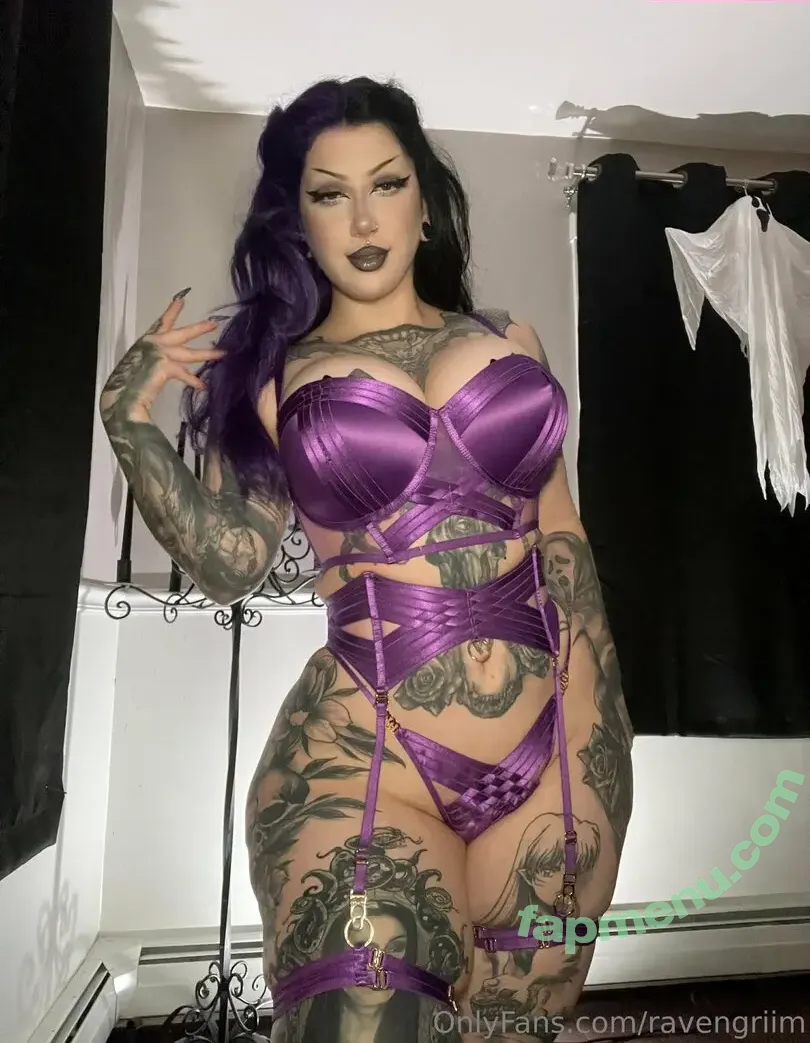 Dakota Alexandra nude photo #0066 (dakotaalexandraa / dakotagrim)