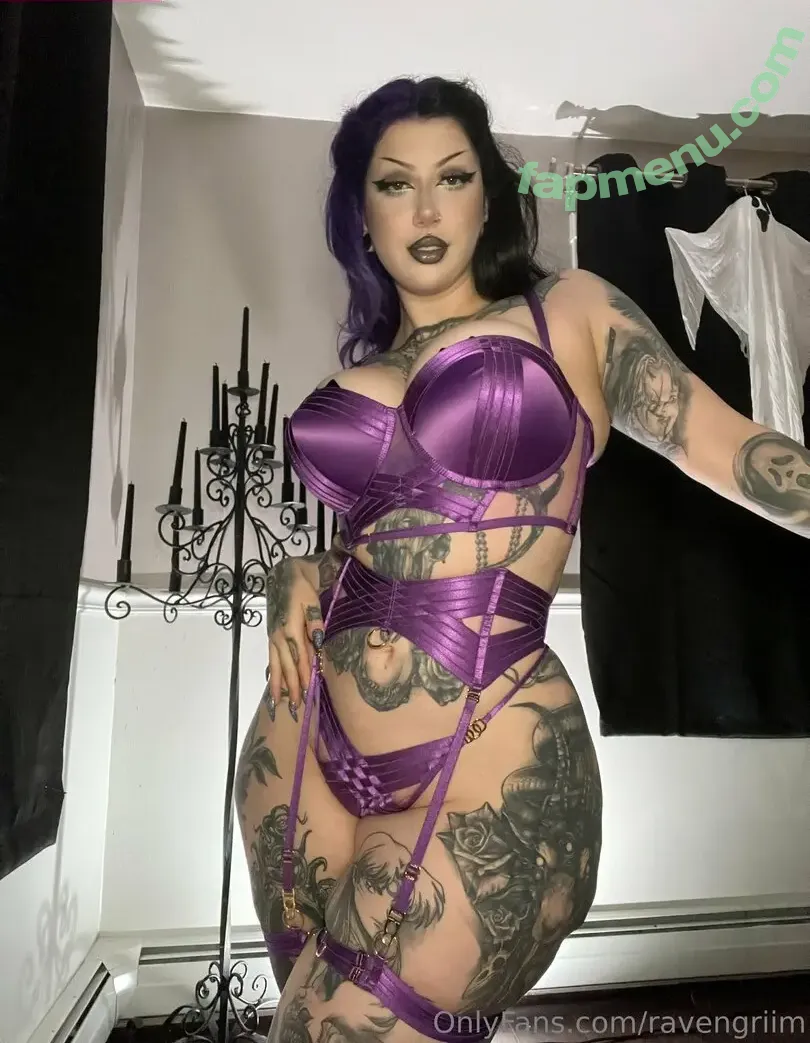 Dakota Alexandra nude photo #0067 (dakotaalexandraa / dakotagrim)