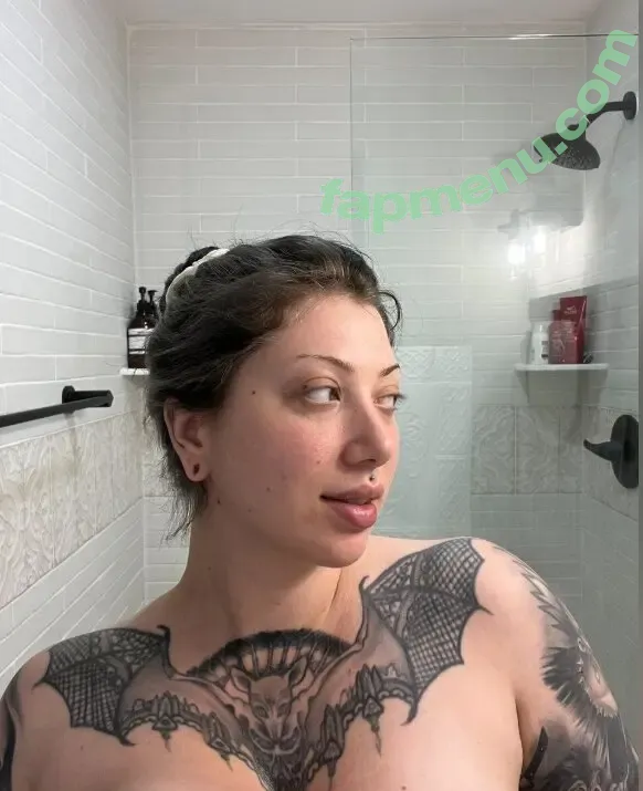 Dakota Alexandra nude photo #0385 (dakotaalexandraa / dakotagrim)