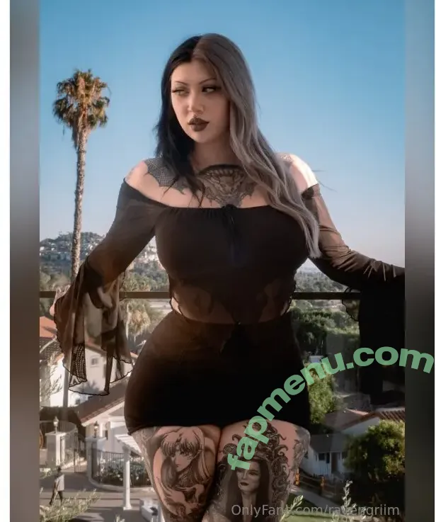 Dakota Alexandra nude photo #0388 (dakotaalexandraa / dakotagrim)