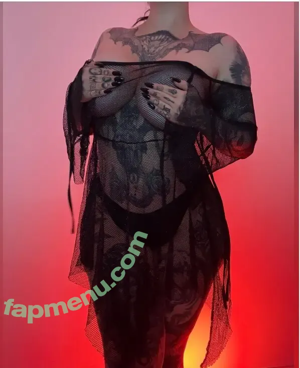 Dakota Alexandra nude photo #0389 (dakotaalexandraa / dakotagrim)