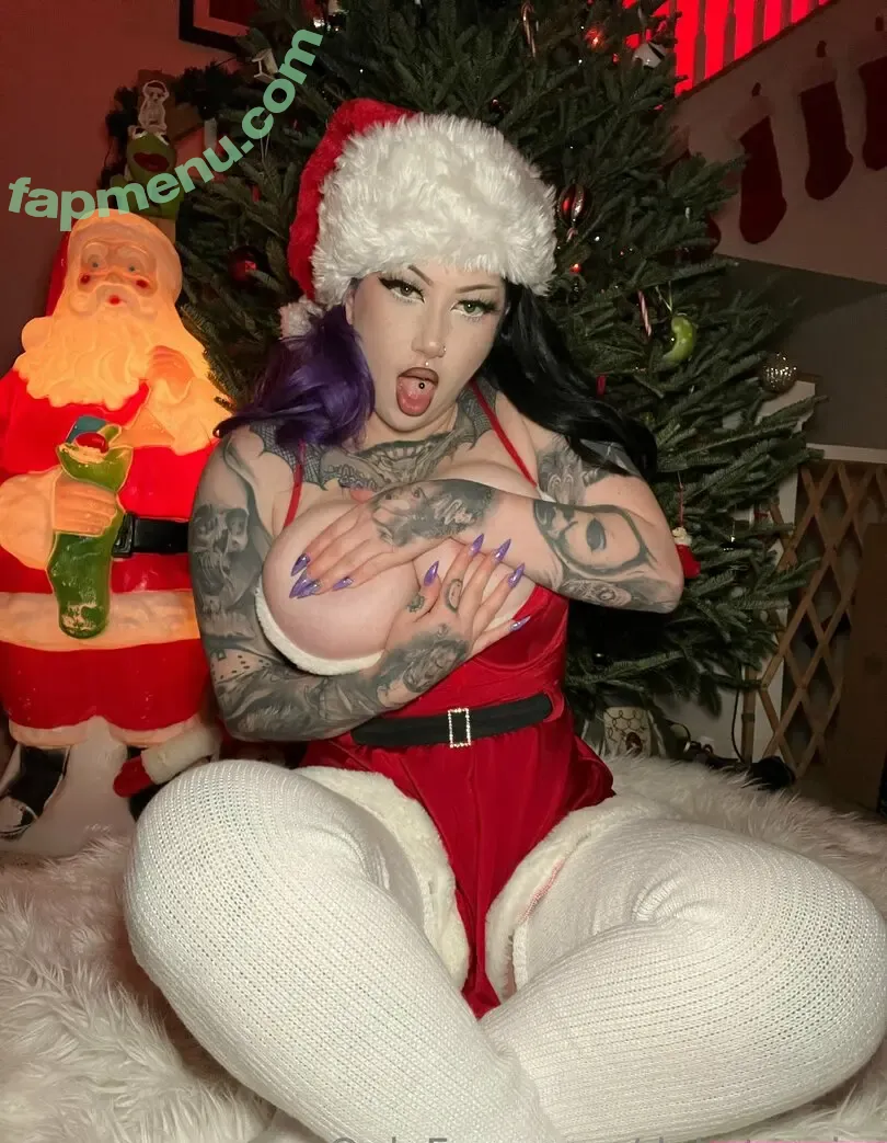 Dakota Alexandra nude photo #0398 (dakotaalexandraa / dakotagrim)