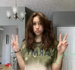Dakota B ASMR / dakotaasmryt / dakotabasmr nude photo #0029