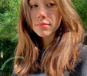 Dakota B ASMR / dakotaasmryt / dakotabasmr nude photo #0030