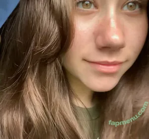 Dakota B ASMR / dakotaasmryt / dakotabasmr nude photo #0032