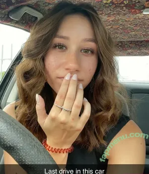 Dakota B ASMR / dakotaasmryt / dakotabasmr nude photo #0038