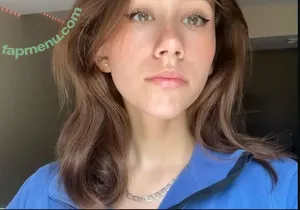 Dakota B ASMR / dakotaasmryt / dakotabasmr nude photo #0046