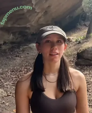 Dakota B ASMR / dakotaasmryt / dakotabasmr nude photo #0053