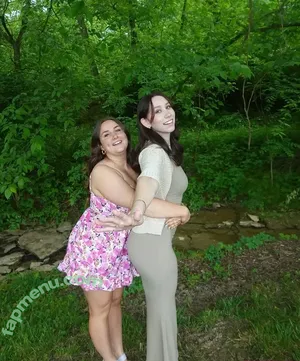 Dakota B ASMR / dakotaasmryt / dakotabasmr nude photo #0088