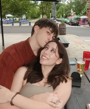 Dakota B ASMR / dakotaasmryt / dakotabasmr nude photo #0089