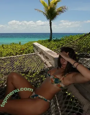 Dakota B ASMR / dakotaasmryt / dakotabasmr / jessy.je nude photo #0142