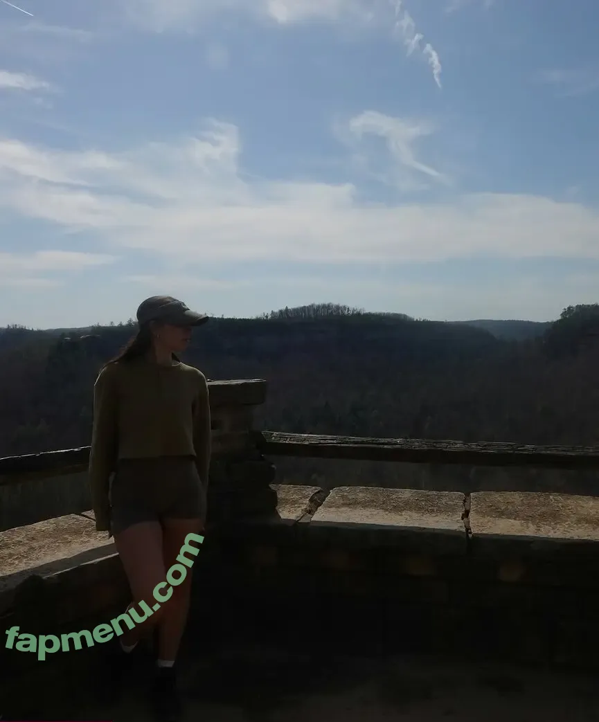 Dakota B ASMR nude photo #0004 (dakotaasmryt / dakotabasmr)