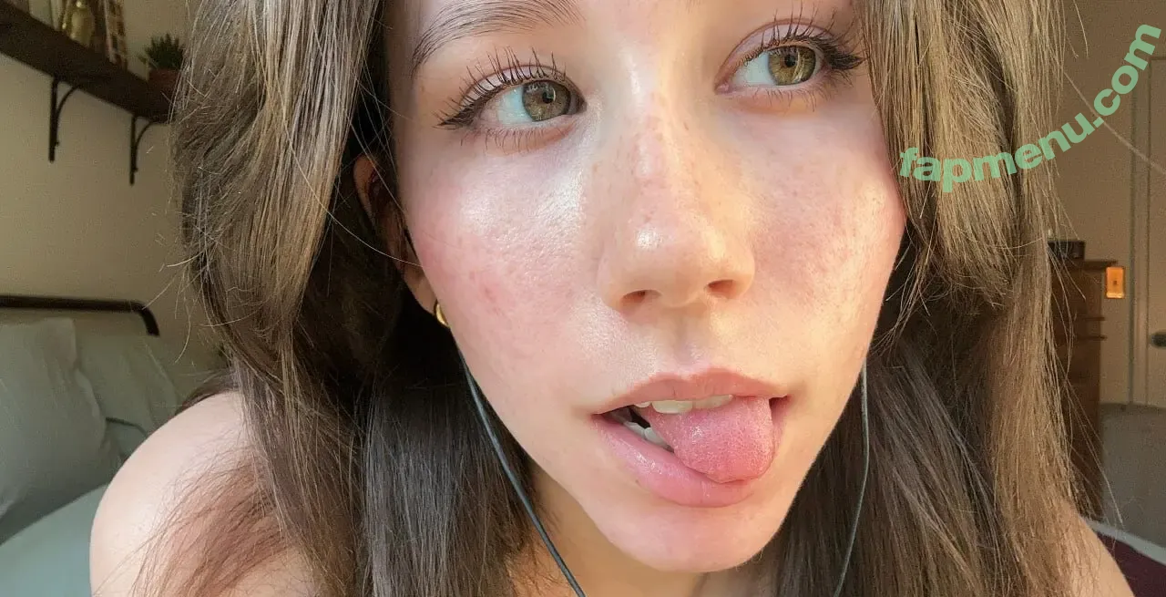 Dakota B ASMR nude photo #0017 (dakotaasmryt / dakotabasmr)