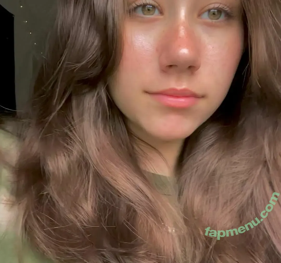Dakota B ASMR nude photo #0025 (dakotaasmryt / dakotabasmr)