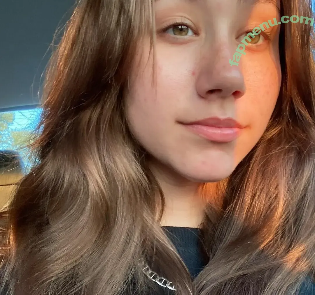 Dakota B ASMR nude photo #0027 (dakotaasmryt / dakotabasmr)