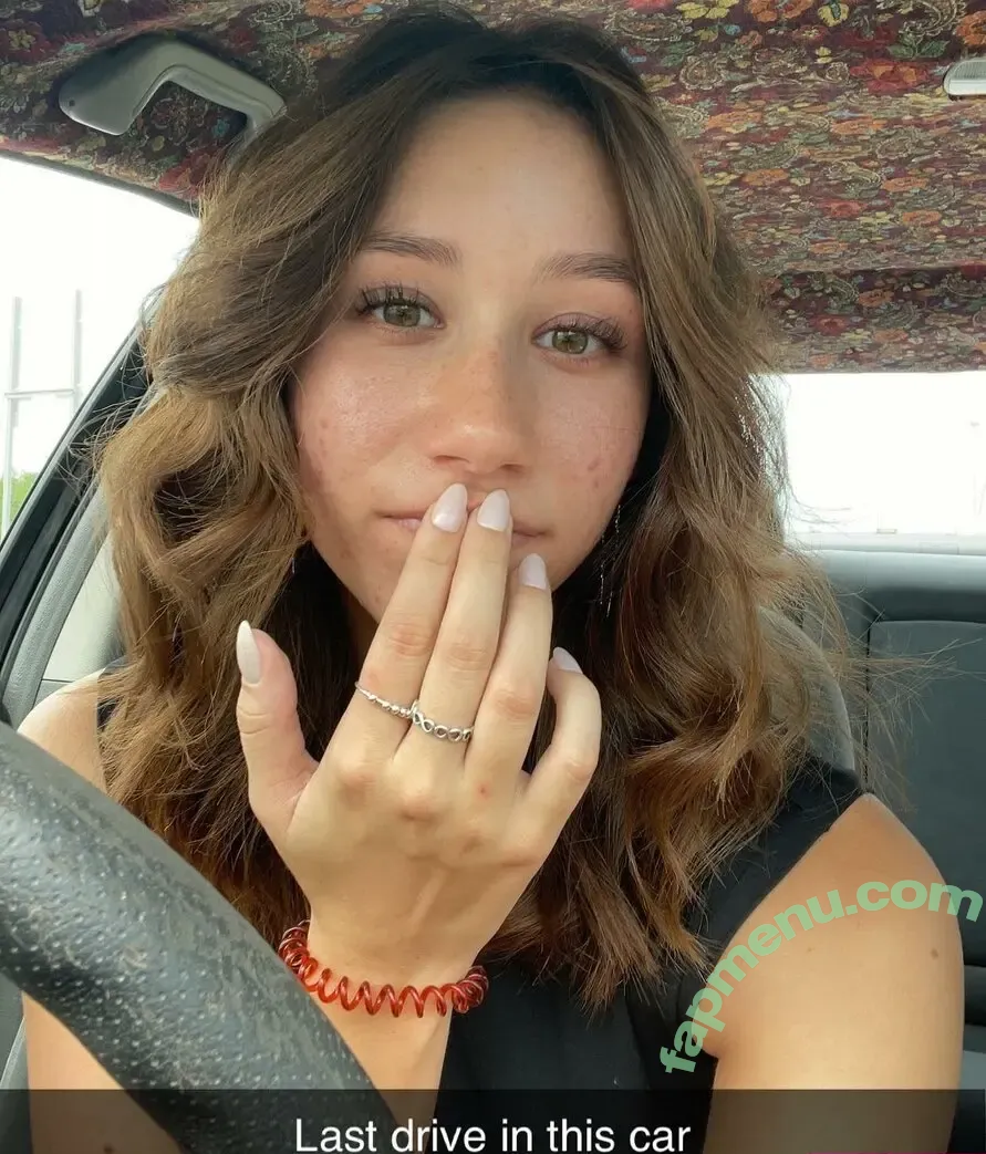 Dakota B ASMR nude photo #0038 (dakotaasmryt / dakotabasmr)