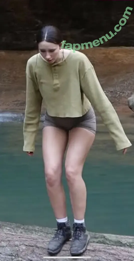 Dakota B ASMR nude photo #0056 (dakotaasmryt / dakotabasmr)