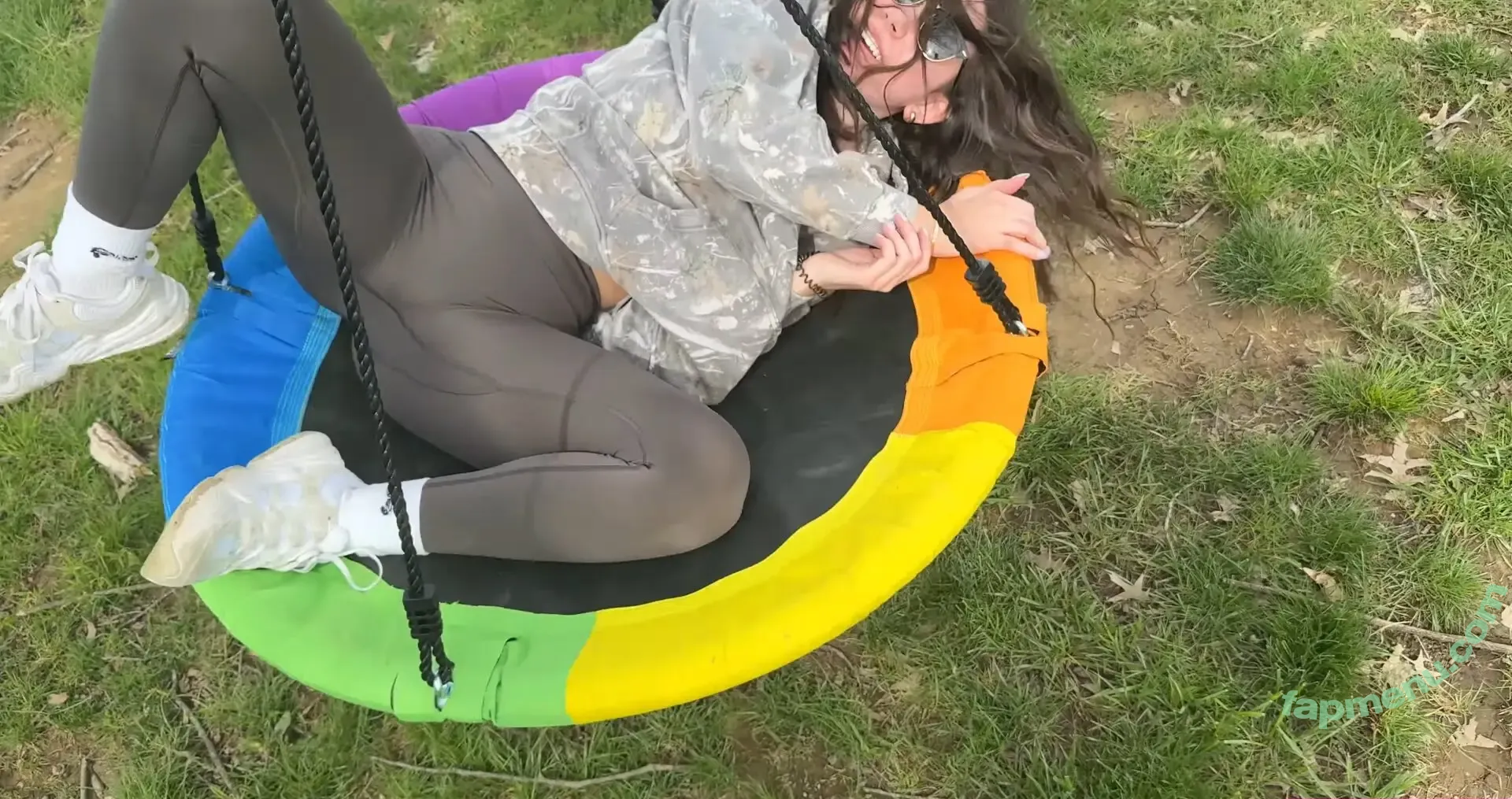 Dakota B ASMR nude photo #0069 (dakotaasmryt / dakotabasmr)