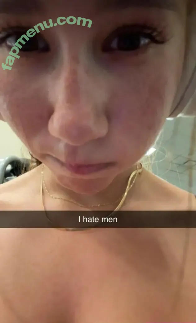 Dakota B ASMR nude photo #0141 (dakotaasmryt / dakotabasmr / jessy.je)