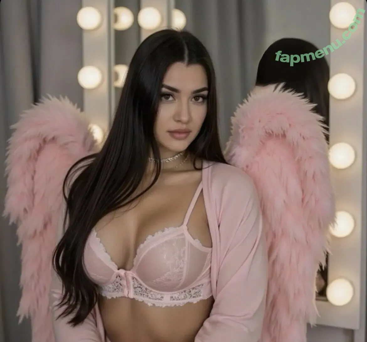 Dakota_Blare nude photo #0009 (dakota.blore)