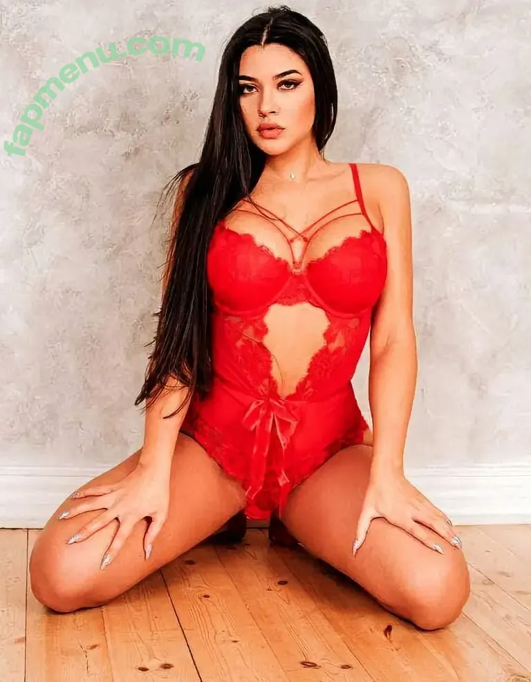 Dakota_Blare nude photo #0018 (Dakota Blare / dakota.blore)