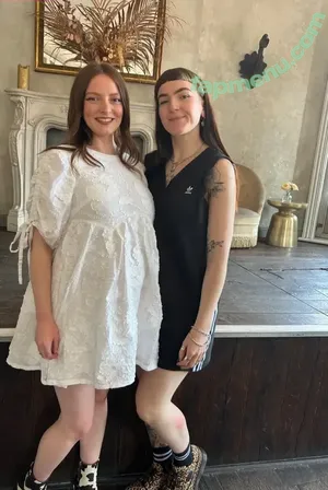 dakotabluerichards leaks