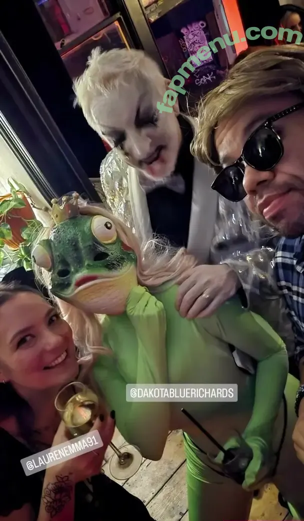 Dakota Blue Richards nude photo #0254 (dakotabluerichards)