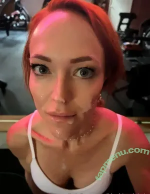 Dakota Blushing / dakotablushing / dakotadudley_ / dakotafade nude photo #0098