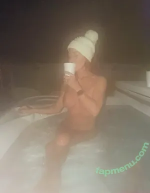 Dakota Blushing / dakotablushing / dakotadudley_ / dakotafade nude photo #0108